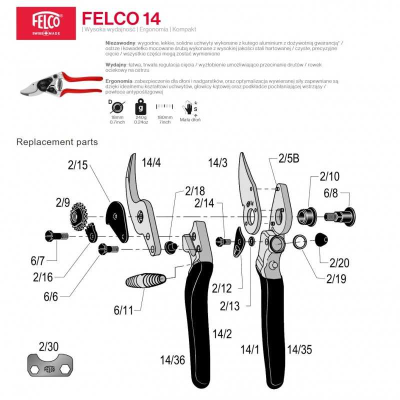 felco-14-rekawice-felco-702-sm1