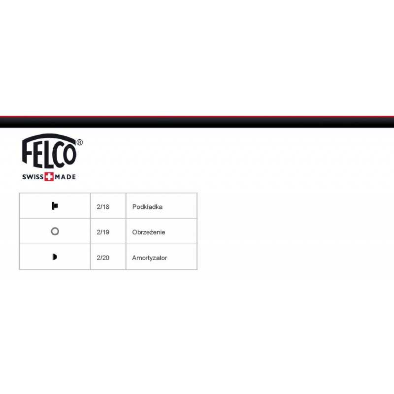 felco-8-rekawice-felco-702-lxl16