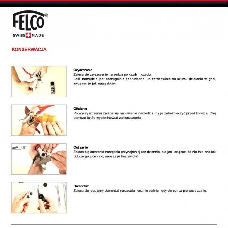 felco-8-rekawice-felco-702-lxl17