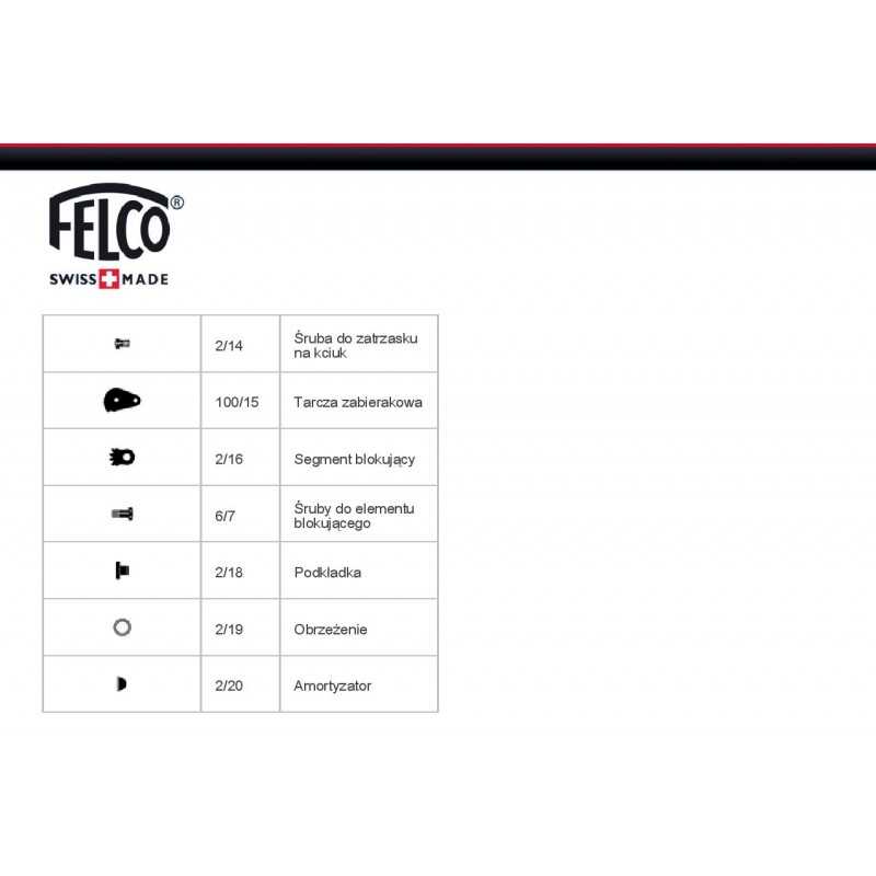 felco-100-z-przytrzymywaczem-5