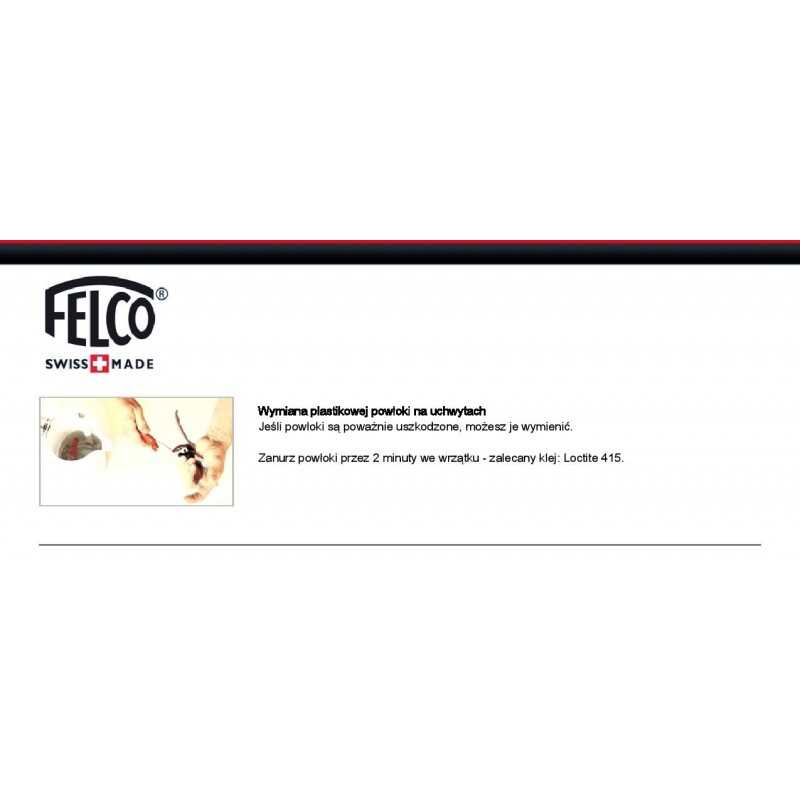 felco-100-z-przytrzymywaczem-8