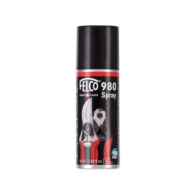 felco-980-spray1