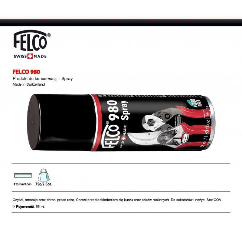 felco-980-spray0