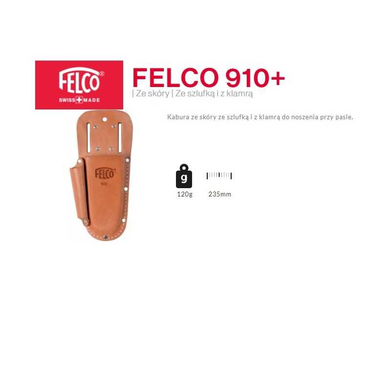 felco-910-kabura0