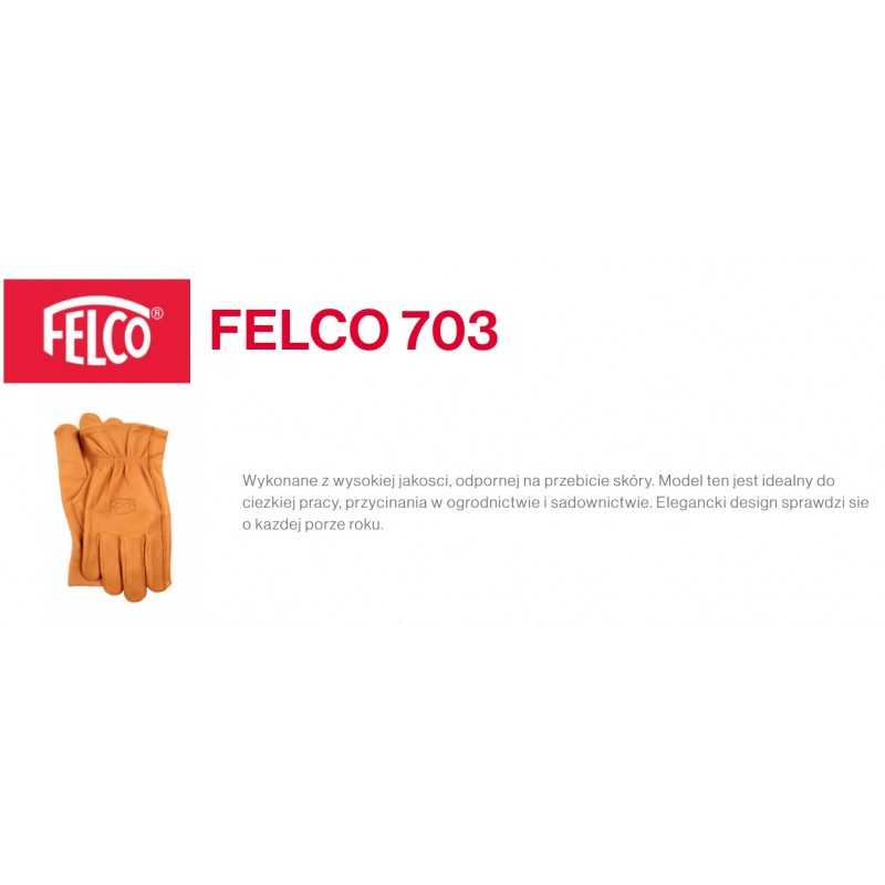 felco-703-s-rekawice0