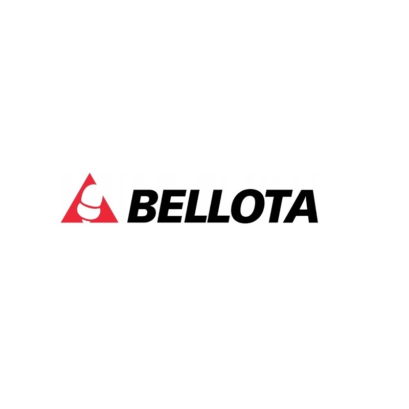 bellota-2994-zestaw-narzedzi0