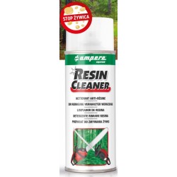 AMPERE Zmywacz do żywicy STOP-ŻYWICA Resin cleaner