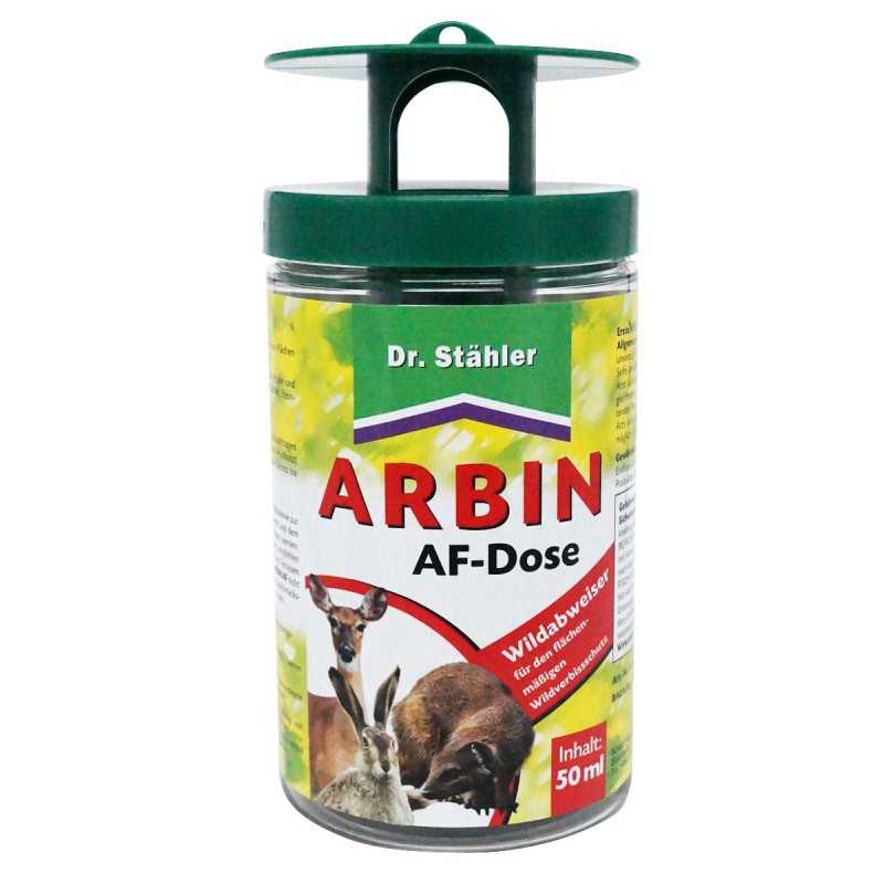 arbin-af-odstraszacz-na-zwierzyne-50ml-drstahler2