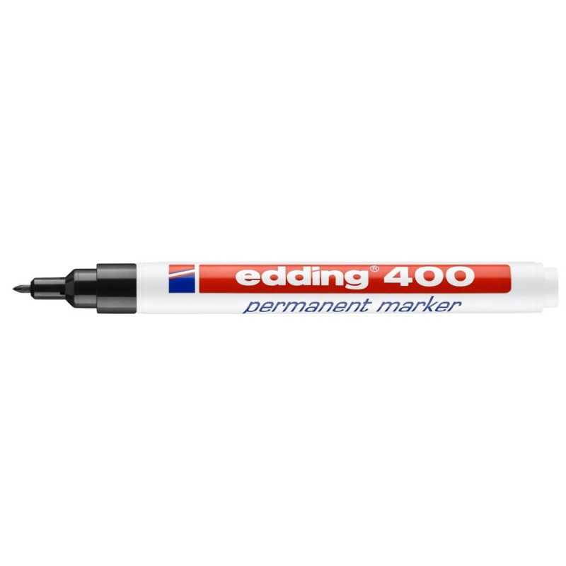 pisak-edding-4004