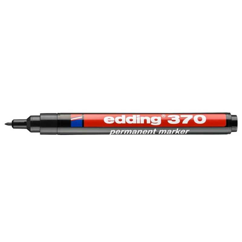 pisak-edding-3702