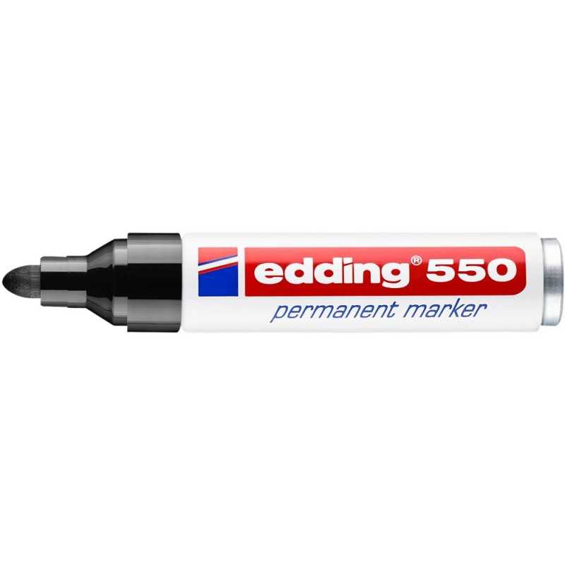 pisak-edding-550-czarny0