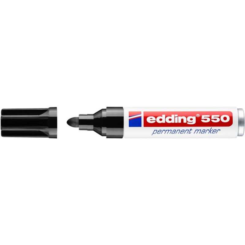 pisak-edding-550-czarny1