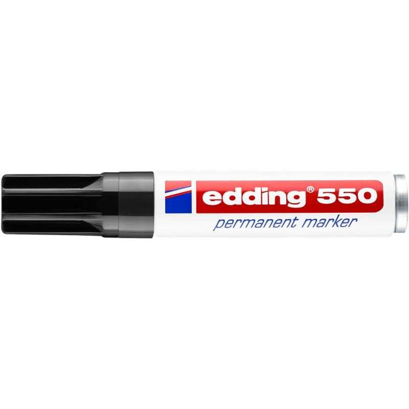 pisak-edding-550-czarny2