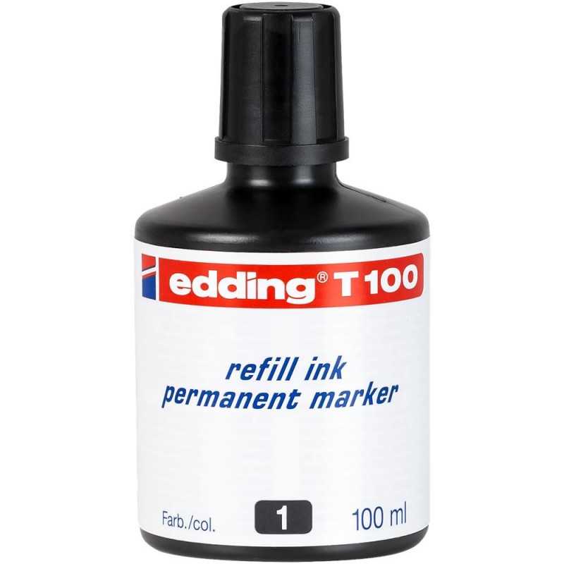 tusz-edding-do-markerow-permanentnych-100ml-czarny1
