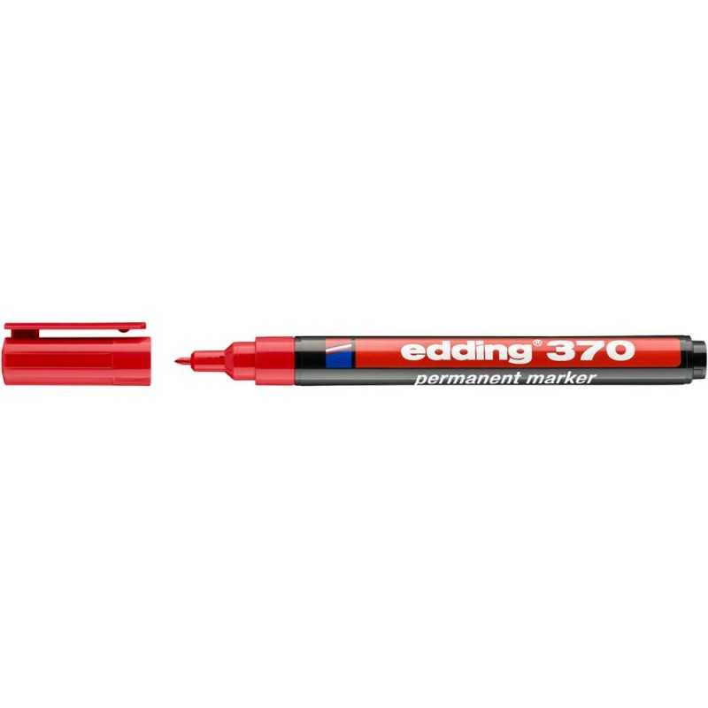 pisak-edding-370-1mm-czerwony1