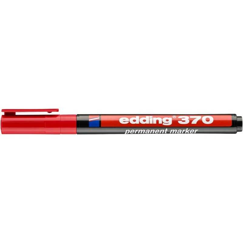 pisak-edding-370-1mm-czerwony2
