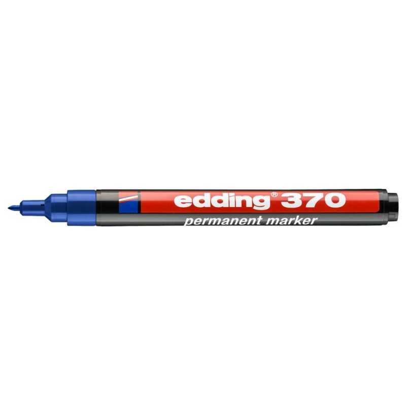 pisak-edding-370-1mm-niebieski0