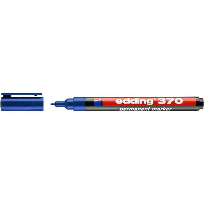 pisak-edding-370-1mm-niebieski1