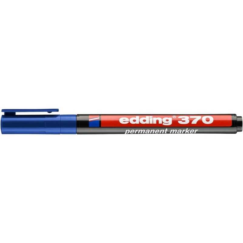 pisak-edding-370-1mm-niebieski2