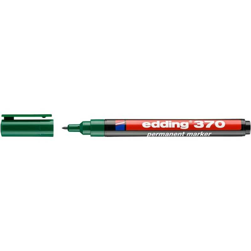 pisak-edding-370-1mm-zielony1