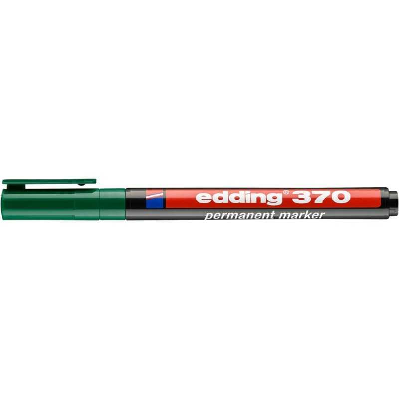 pisak-edding-370-1mm-zielony2