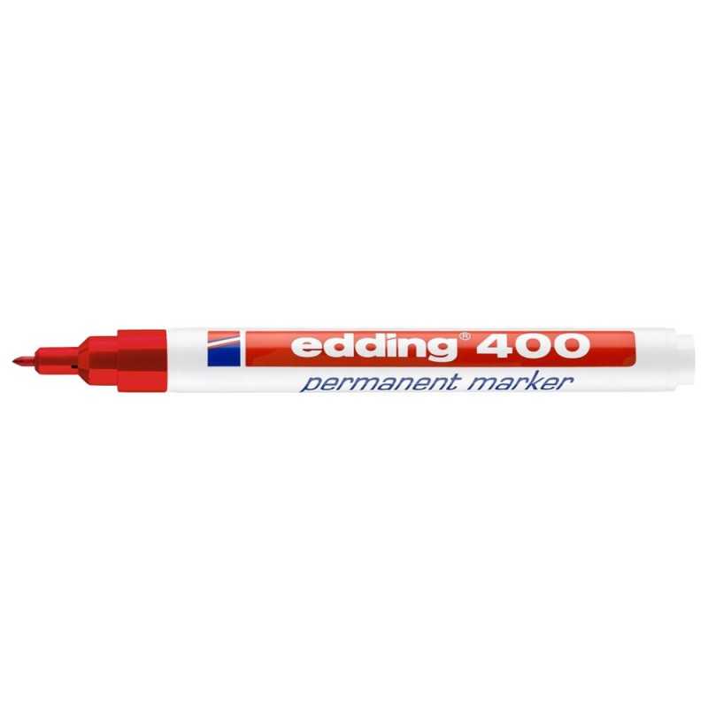 pisak-edding-400-1mm-czerwony0