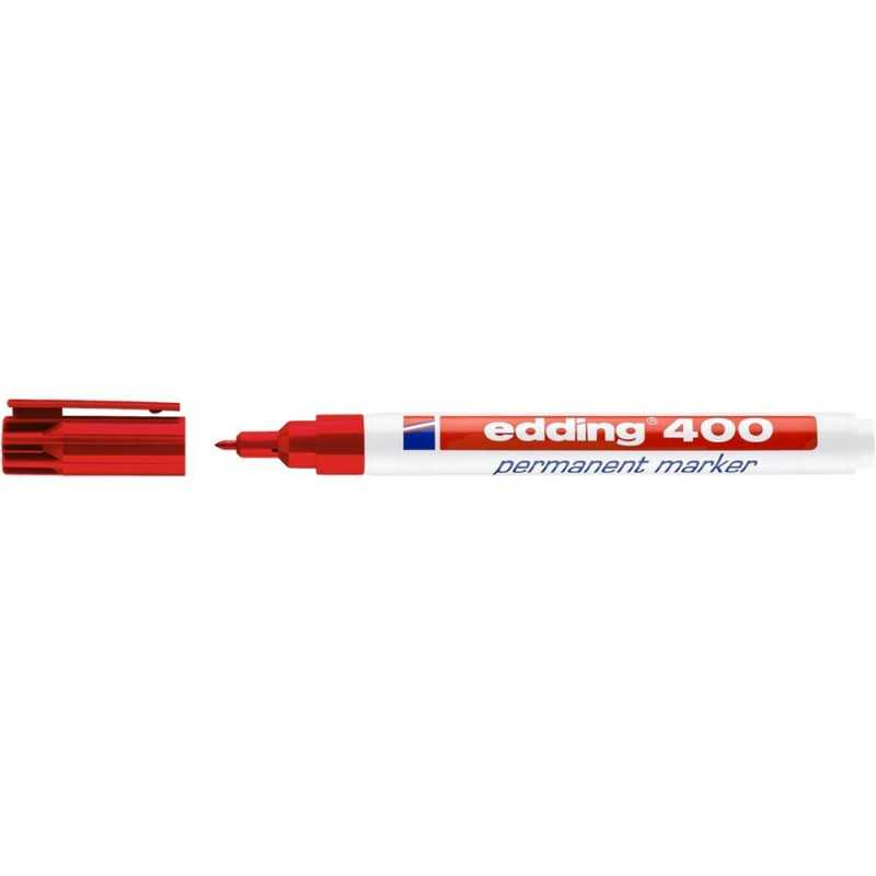 pisak-edding-400-1mm-czerwony1