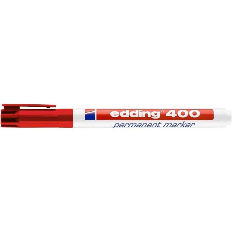 pisak-edding-400-1mm-czerwony2