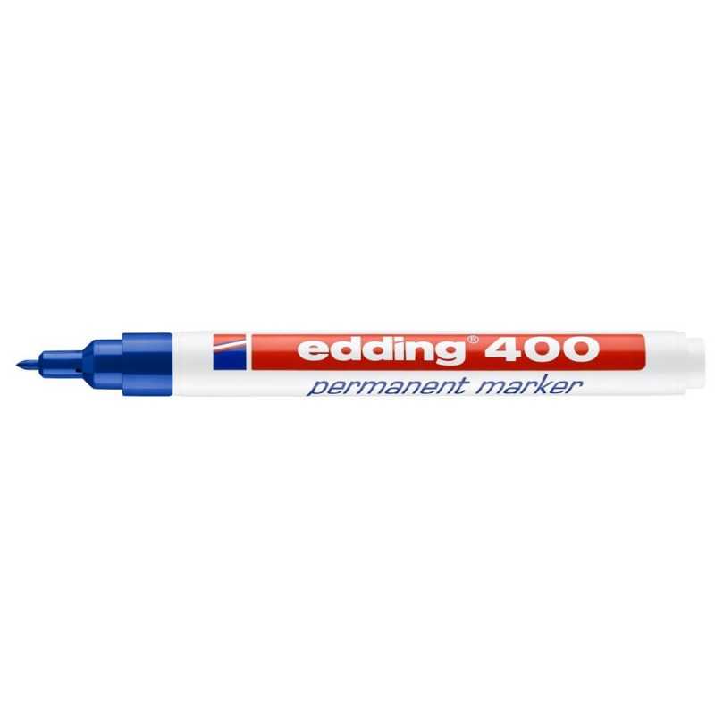pisak-edding-400-1mm-niebieski0