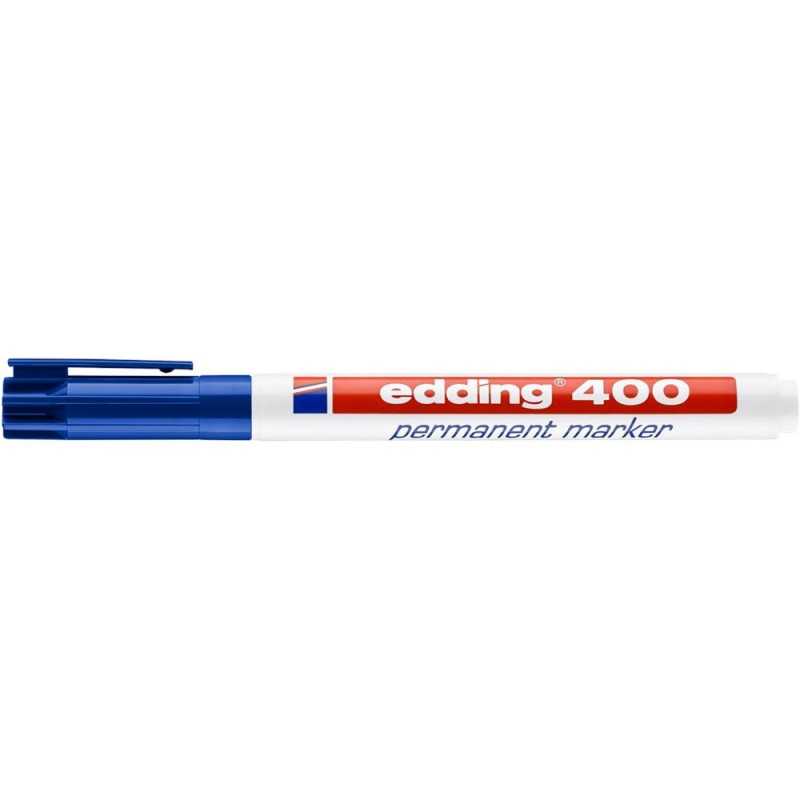 pisak-edding-400-1mm-niebieski2