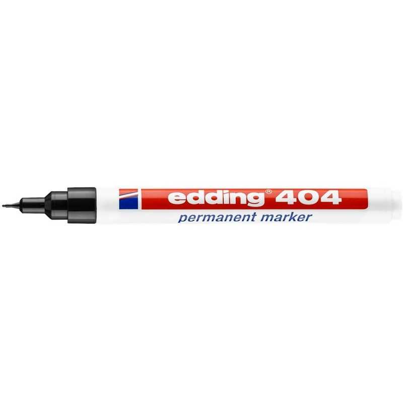 pisak-edding-404-075mm-czarny0
