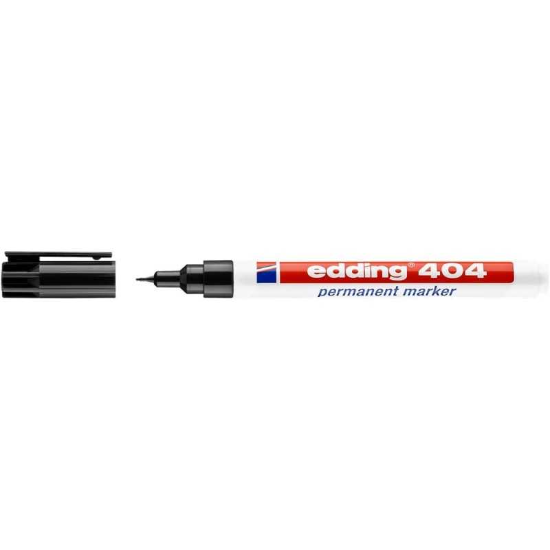 pisak-edding-404-075mm-czarny1