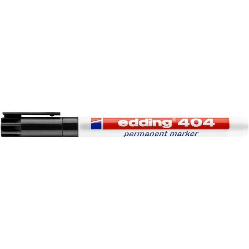 pisak-edding-404-075mm-czarny2