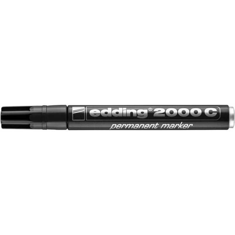 pisak-edding-2000c-15-3mm-czarny2