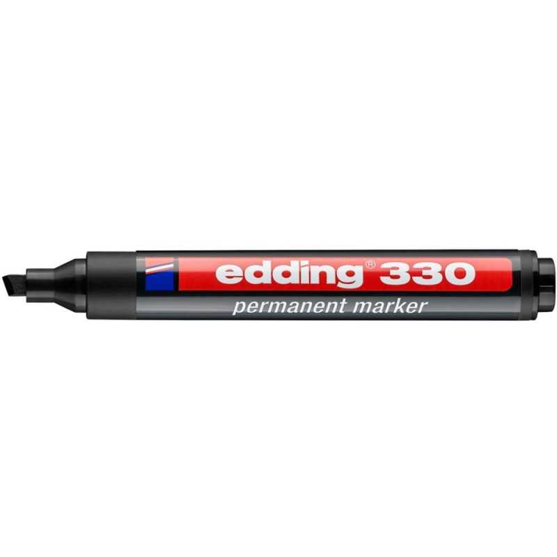 pisak-edding-330-1-5mm-czarny0