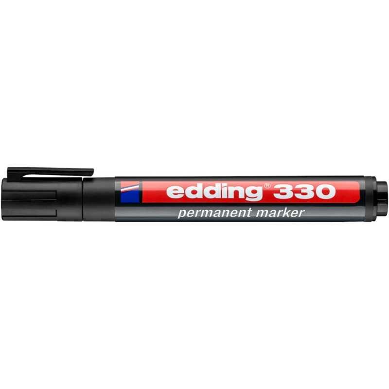 pisak-edding-330-1-5mm-czarny2