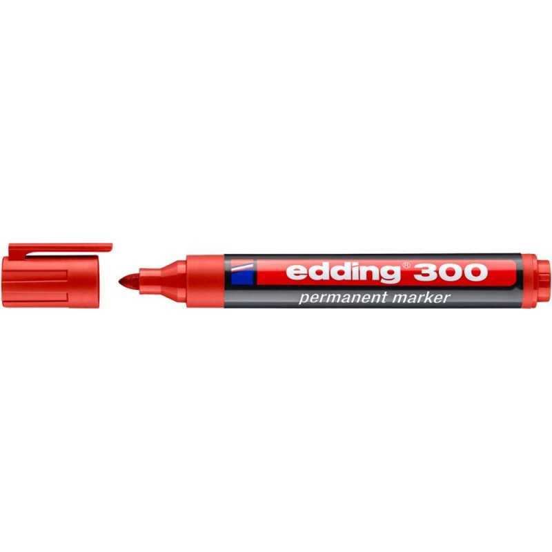 pisak-edding-300-15-3mm-czerwony1