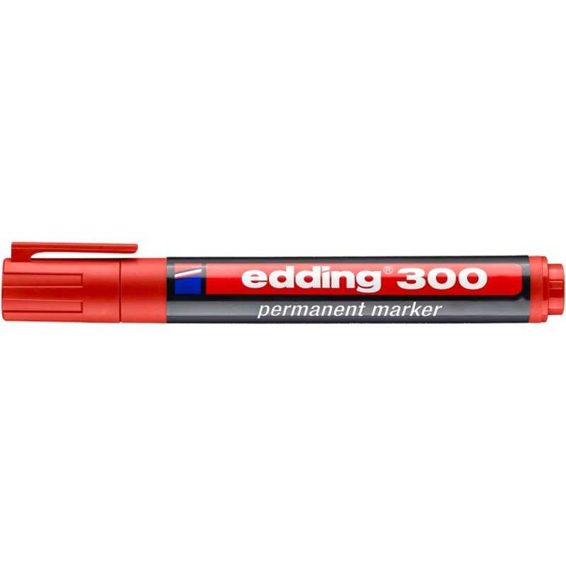 pisak-edding-300-15-3mm-czerwony2