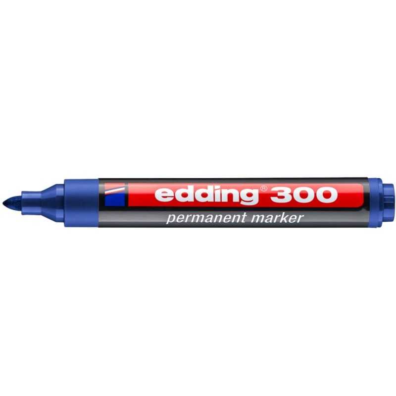pisak-edding-300-15-3mm-niebieski0
