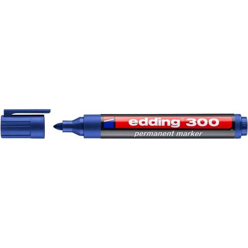 pisak-edding-300-15-3mm-niebieski1