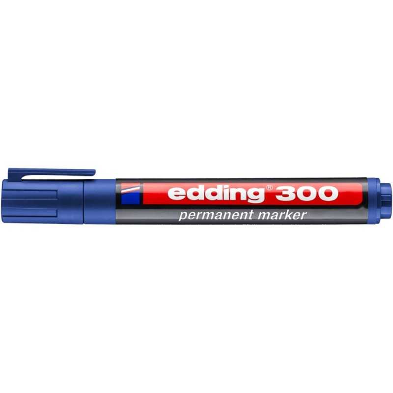 pisak-edding-300-15-3mm-niebieski2