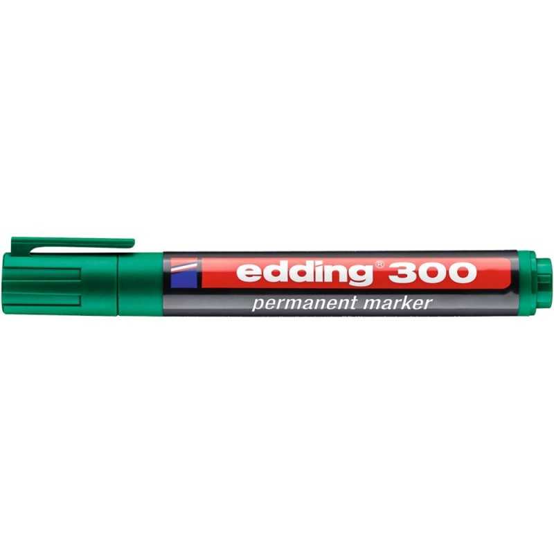 pisak-edding-300-15-3mm-zielony2