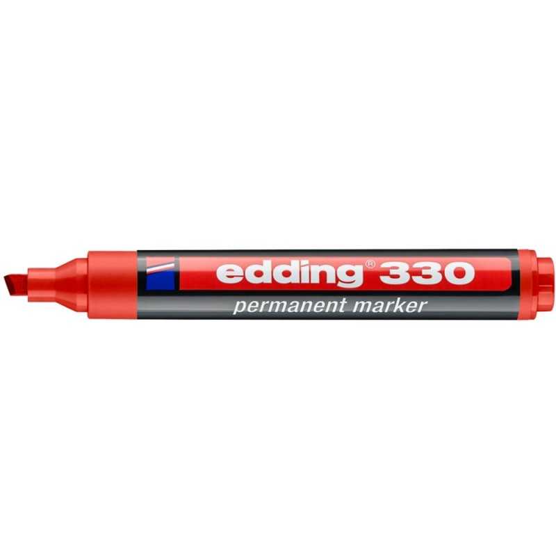 pisak-edding-330-1-5mm-czerwony0