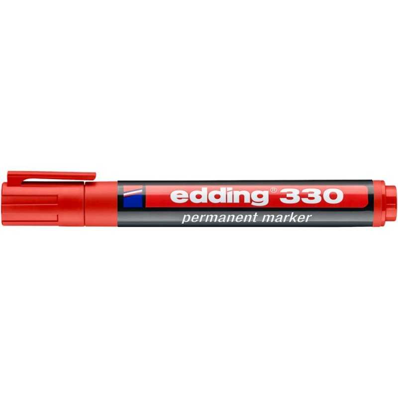 pisak-edding-330-1-5mm-czerwony2