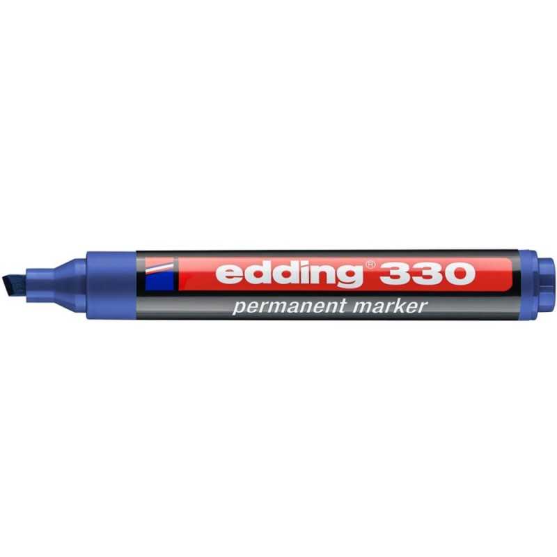 pisak-edding-330-1-5mm-niebieski0
