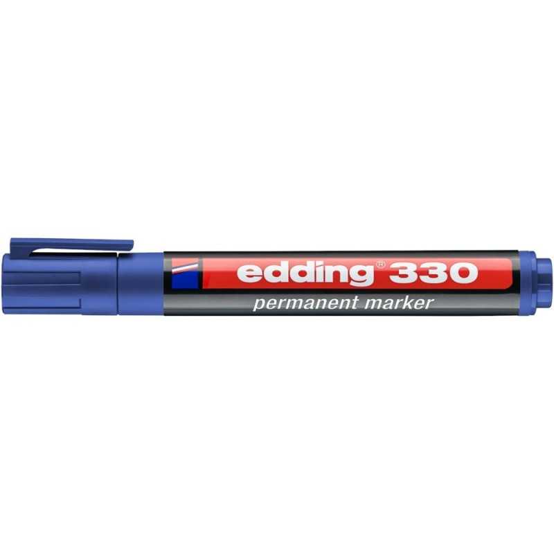pisak-edding-330-1-5mm-niebieski3