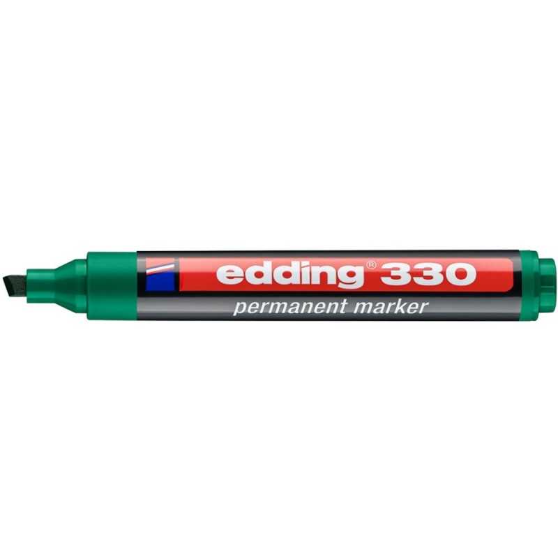 pisak-edding-330-1-5mm-zielony0