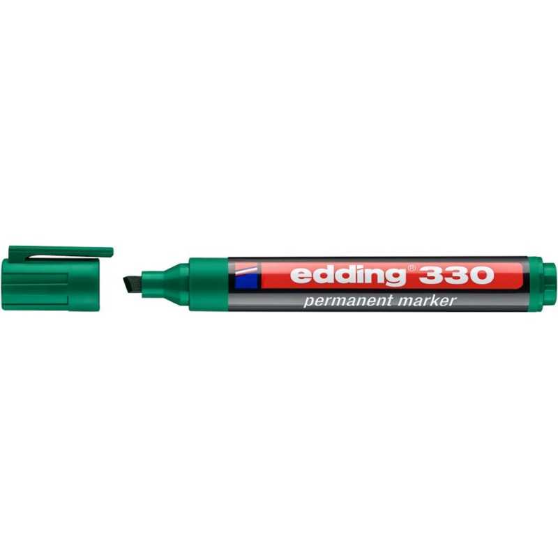 pisak-edding-330-1-5mm-zielony1