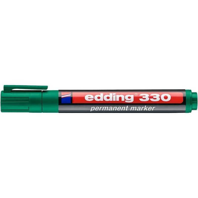 pisak-edding-330-1-5mm-zielony2