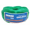 shark-wezyk-sadowniczy-grojecki-zielony-5kg3mm315mb0